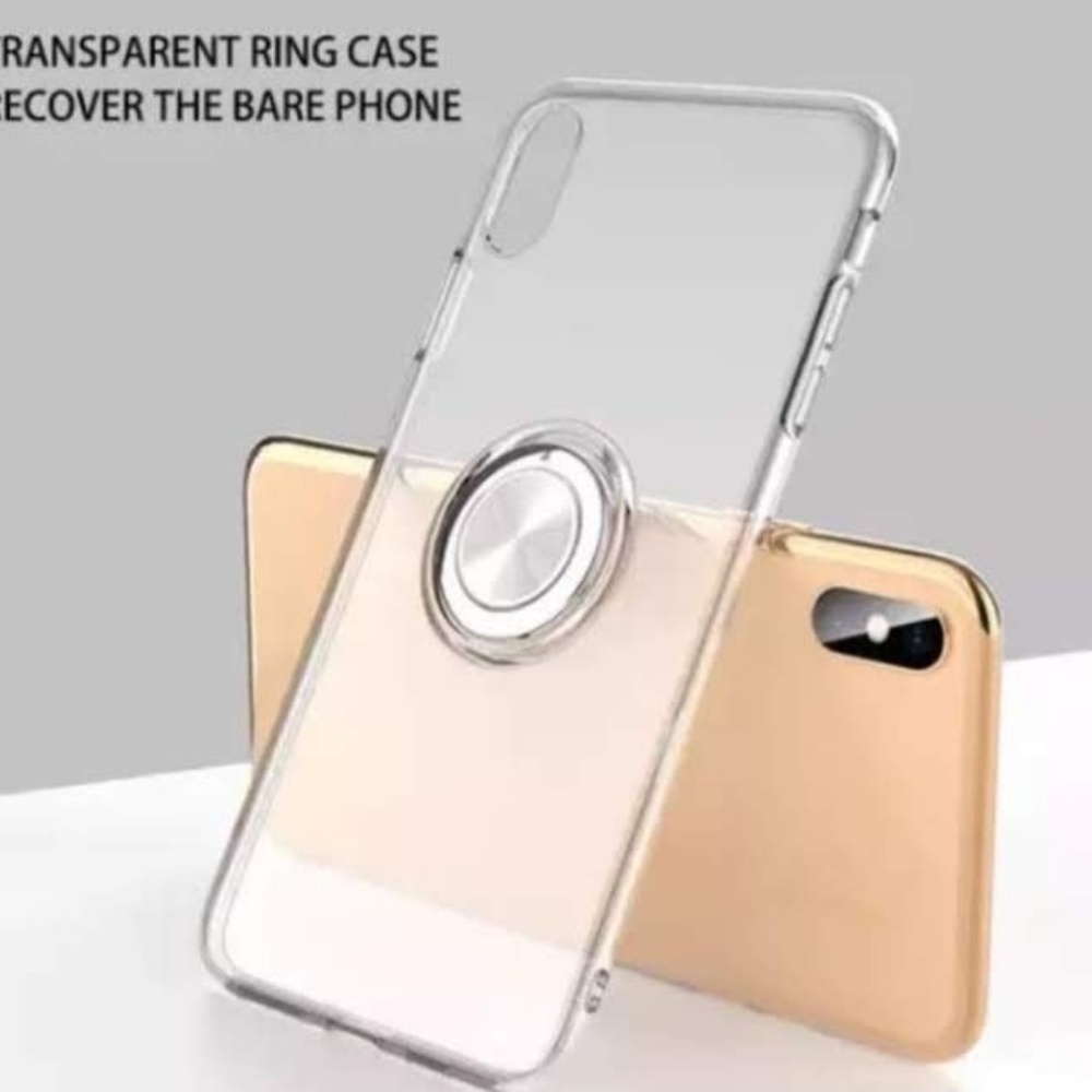 Iphone case - Picture 2 of 2